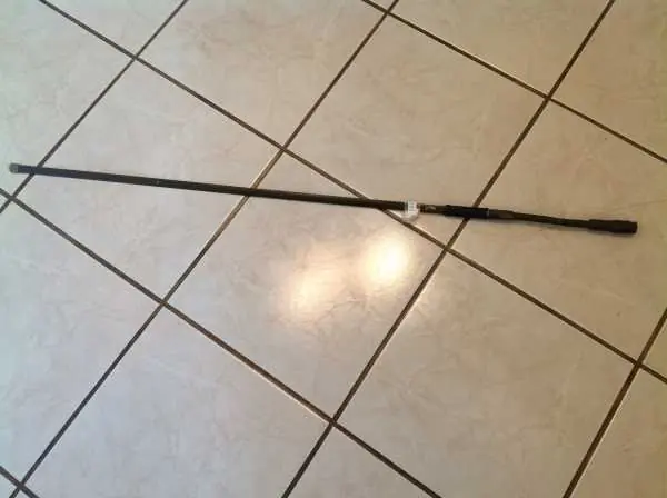 2 tlg Funkantenne für Funkgerät SEM 35 Online Kaufen