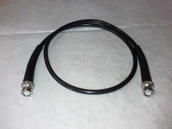 Schnäppchen Hewlett Packard Video-Kabel 8120-4712