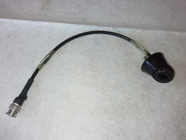 FM-Kabel mit Antennenhalter - Länge 0,3m Angebot