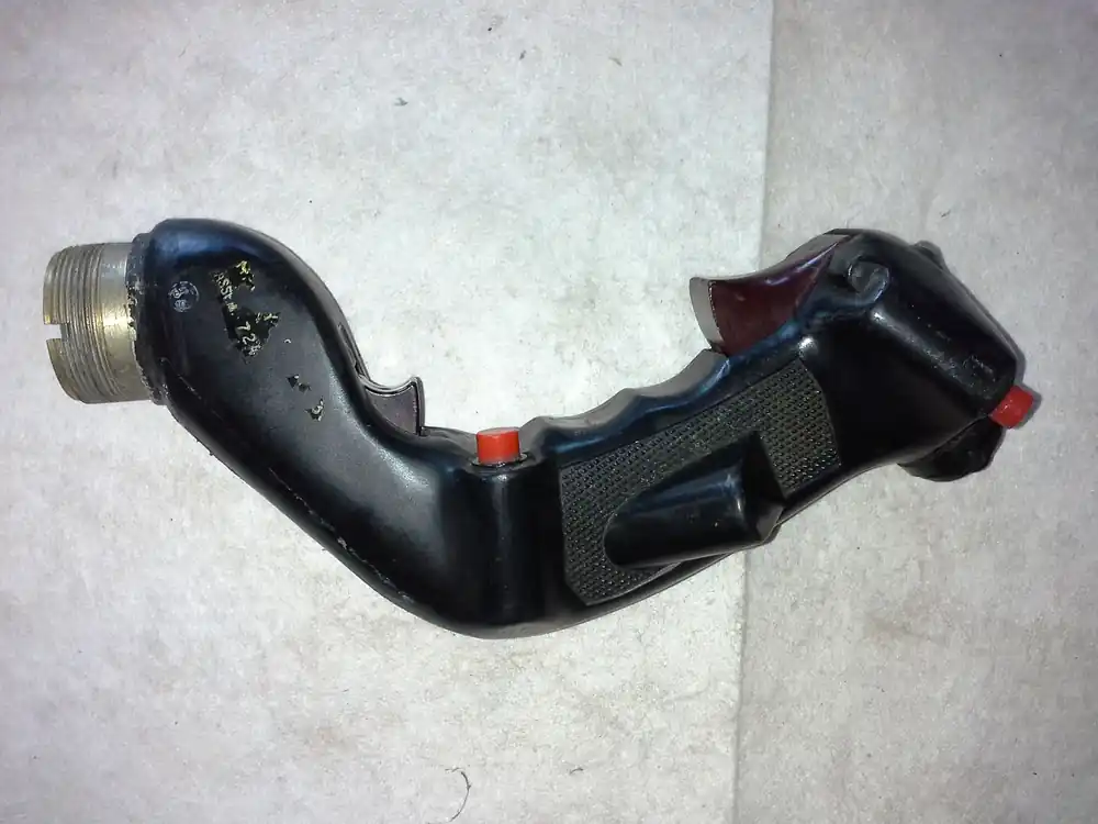 Controller Aircraft 28000-7 Bestseller