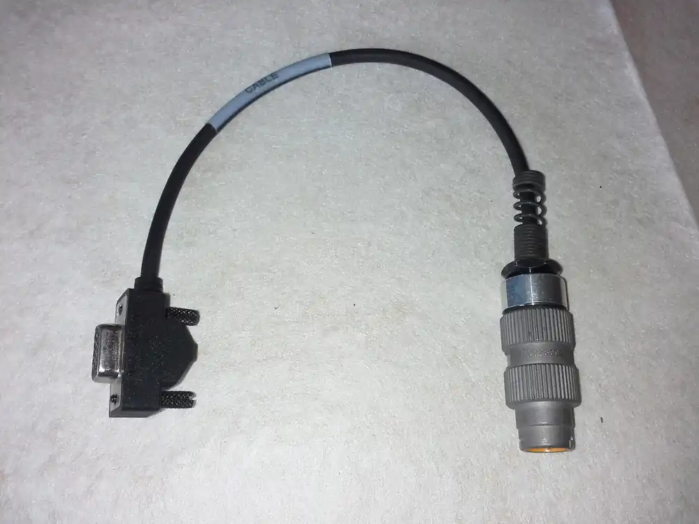 Krypto Keyfill Cable Top-Preis