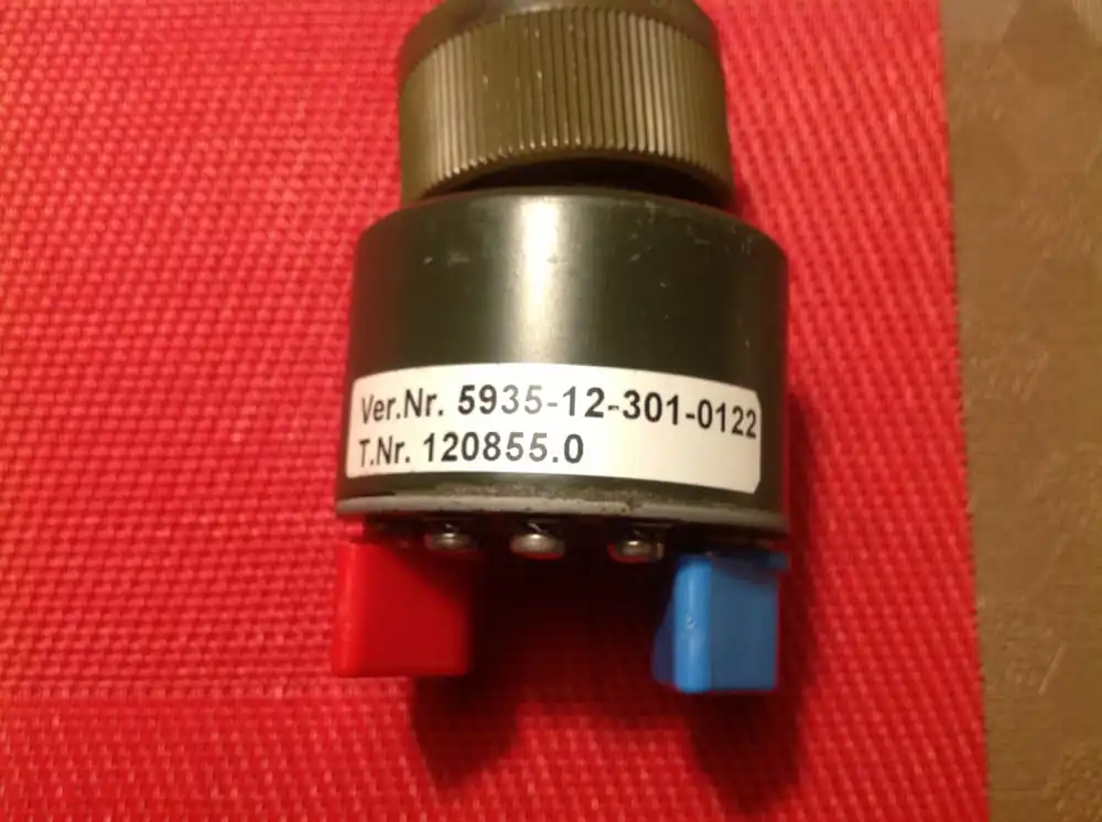 Super-Preis Stromversorgungs-Adapter