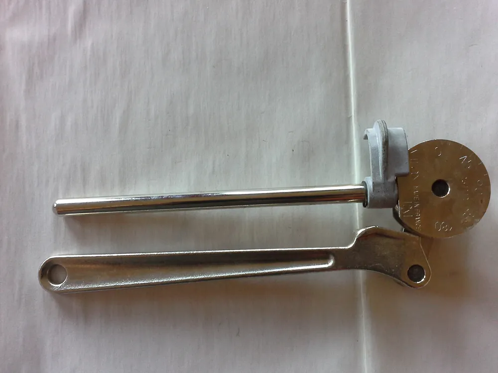 Virax Rohrbiegezange 12 x 1 Garantierte Lieferung