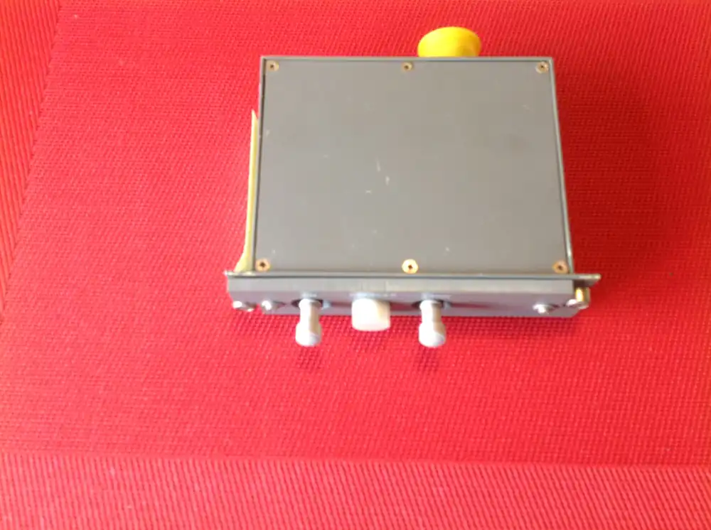 Meistverkauft Doppler Panel Control, Flugzeug, Tornado, Panvia
