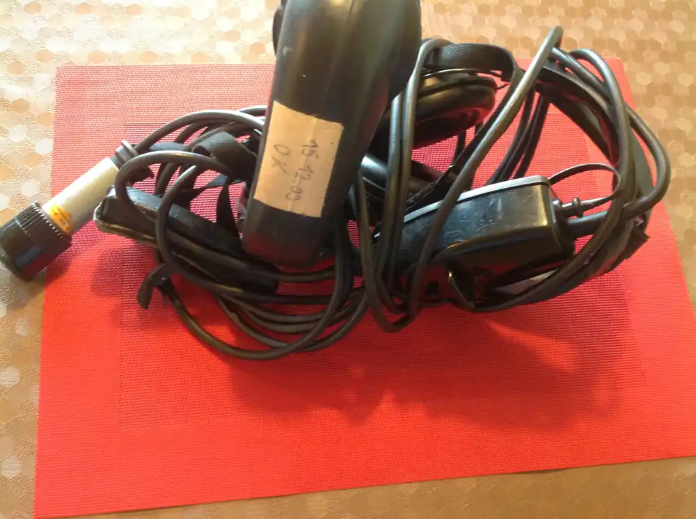Heißes Angebot Kopfhörer-Headset Marine-Außenbord,- Pioniersprechstellengerät - Kopfhörer für Fährbetrieb