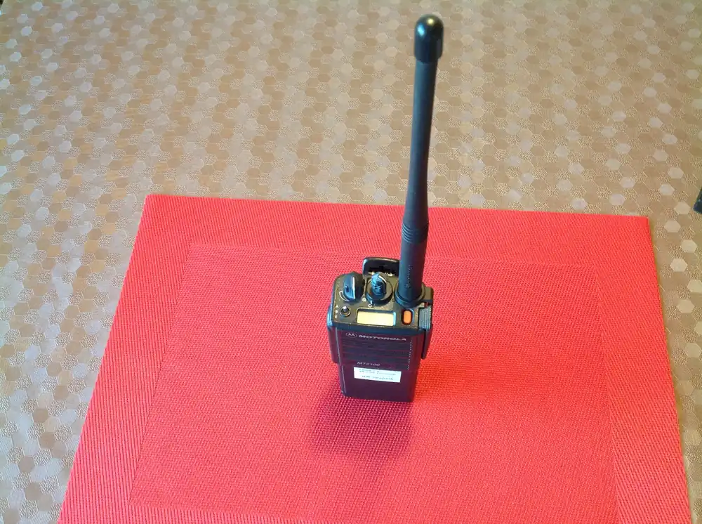 S/E Motorola MT 2100 Direktkauf