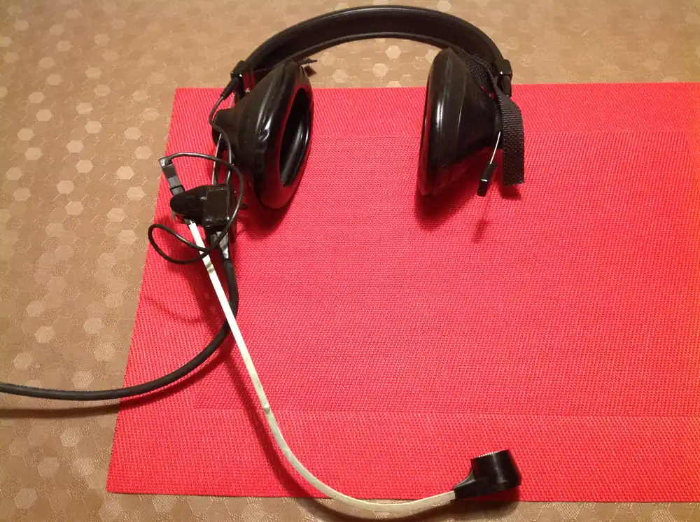 Kopfhörer/Headset Philips Neu Im Sortiment