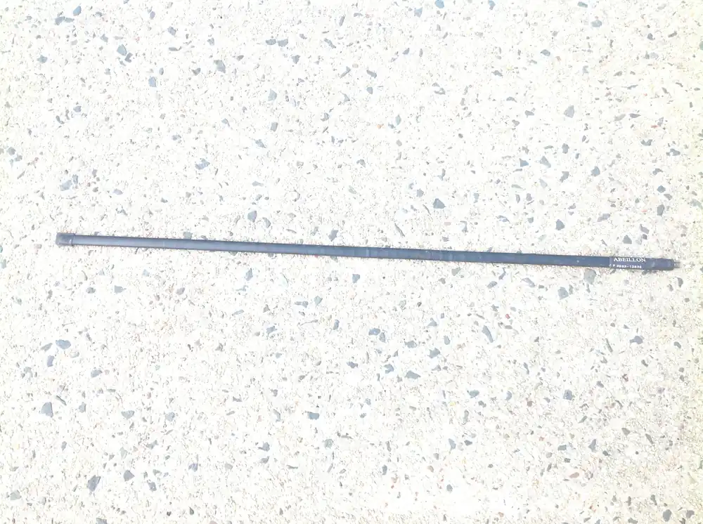 Schneller Versand Antenne Abeillon
