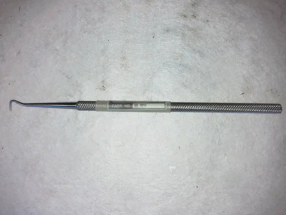 Direktkauf Auszieher Contraves CF 445 531-E