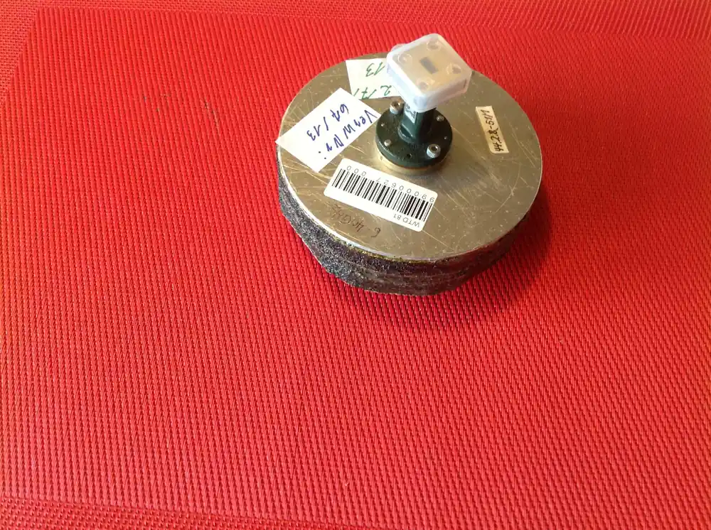 Meistverkauft Hohlleiter-Adapter