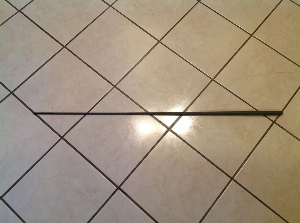 Antennenstab EA71A Markenware