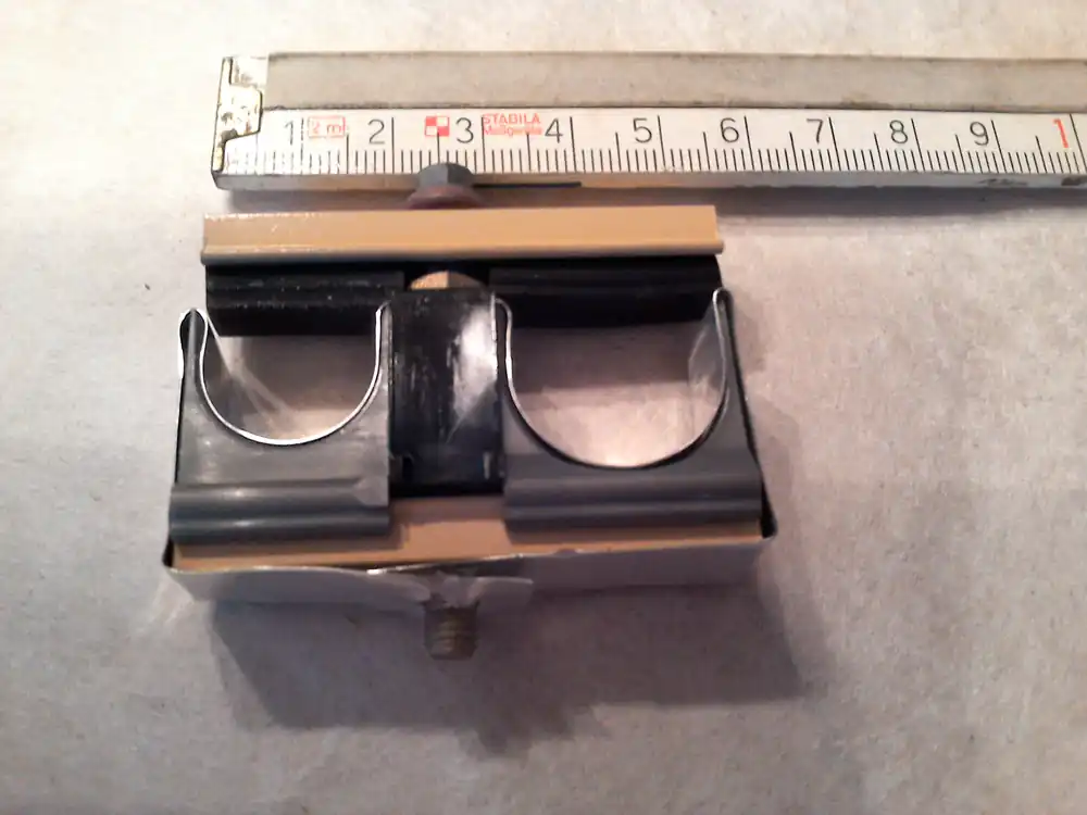 Halter 95420-0034 Direktkauf