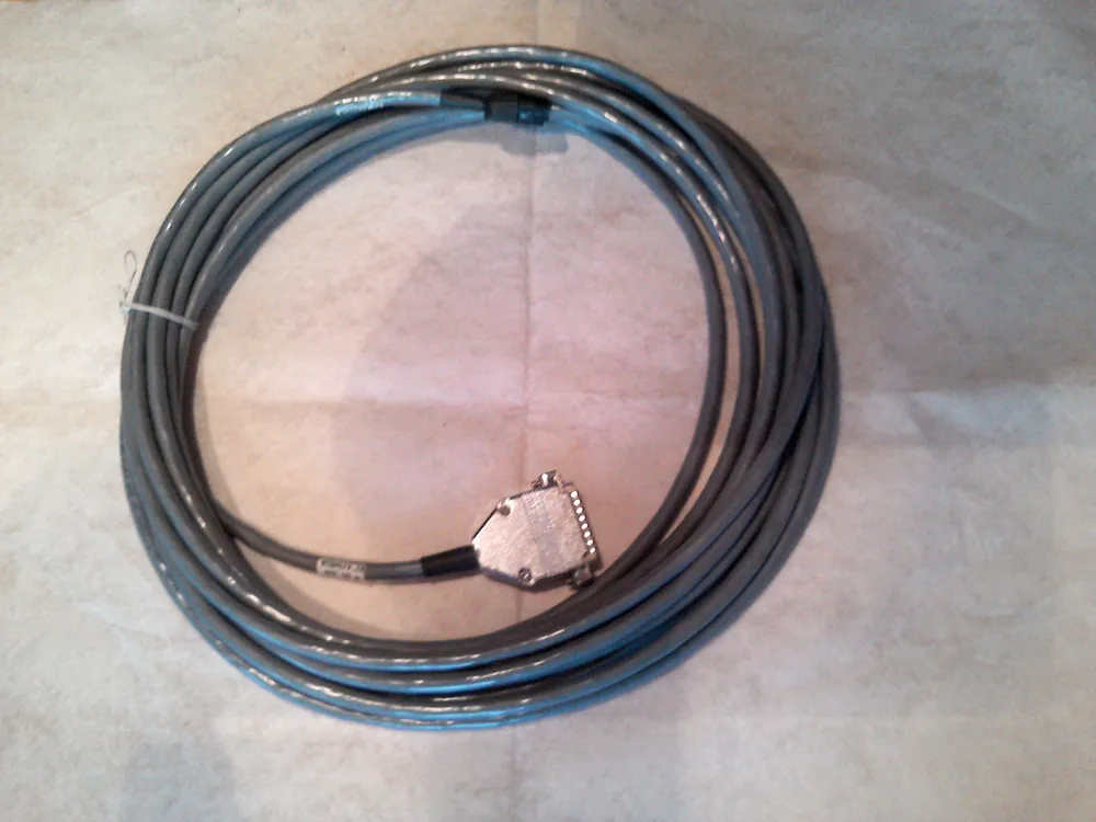 Nortel Network Kabel NT8P67V.24 Günstig