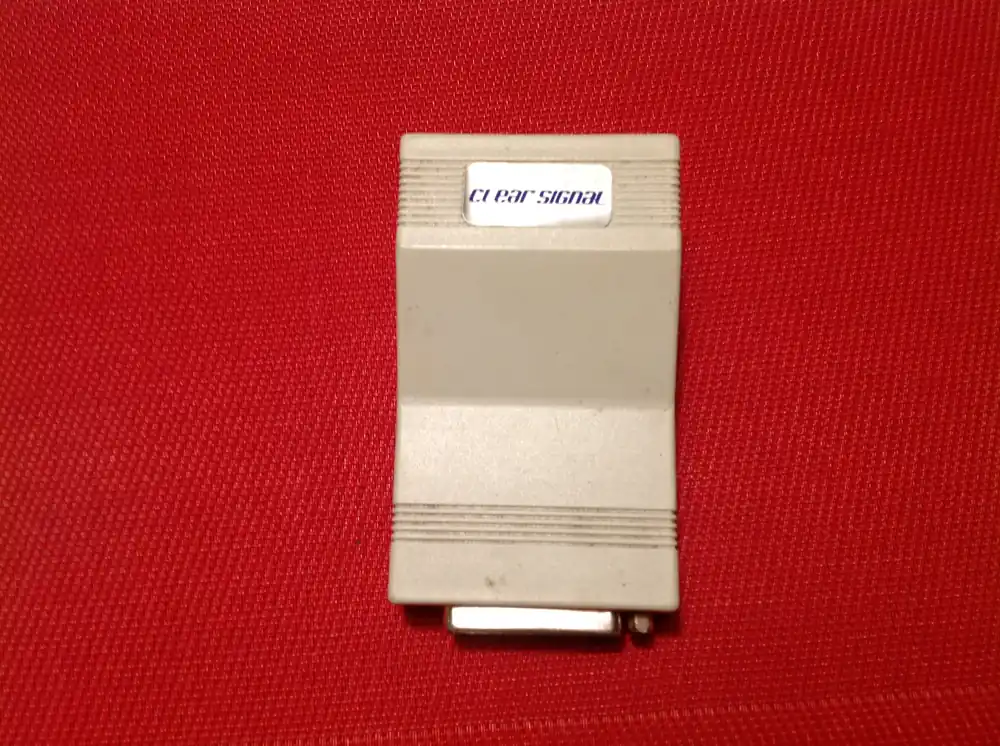 Knallerangebot INMAC Compact Smart Switch