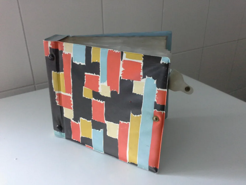 Sale Sammlung von 20 Singles gemischt