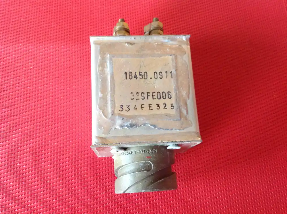 Meistverkauft Stromversorgungsgerät Benning 18450.0S11 mit 6.Pol.Anschluß (W)