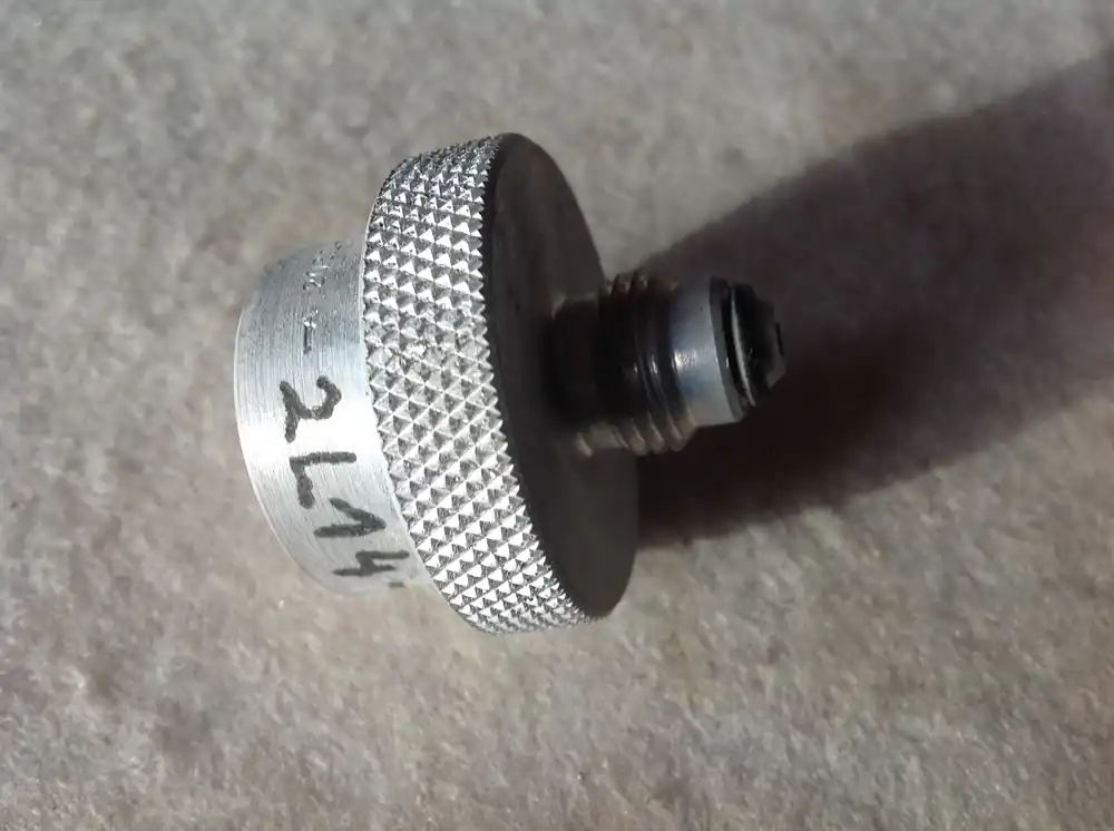 Adapter 3/8″ Jetzt Kaufen