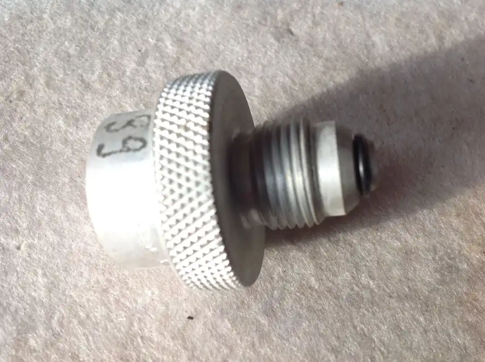Adapter ½″ Angebot