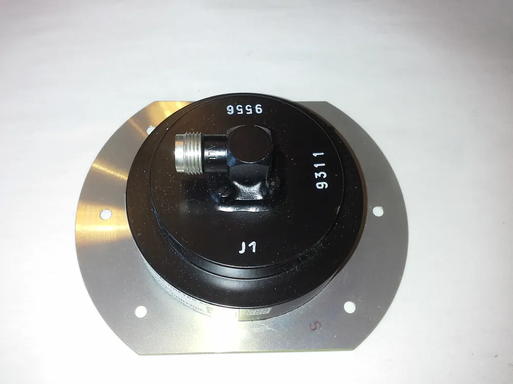 GPS TRT Antenne Typ ANT-133 Saisonangebot