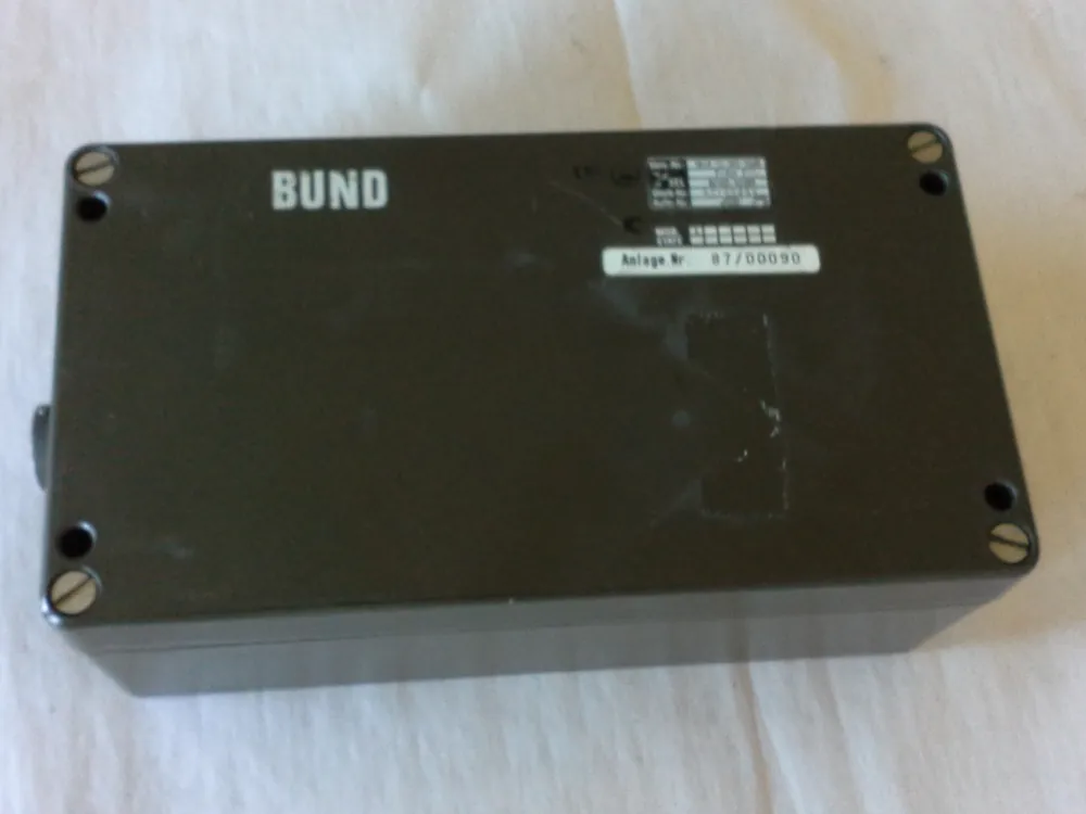 SEL 84500-60000 Filter F Online Kaufen