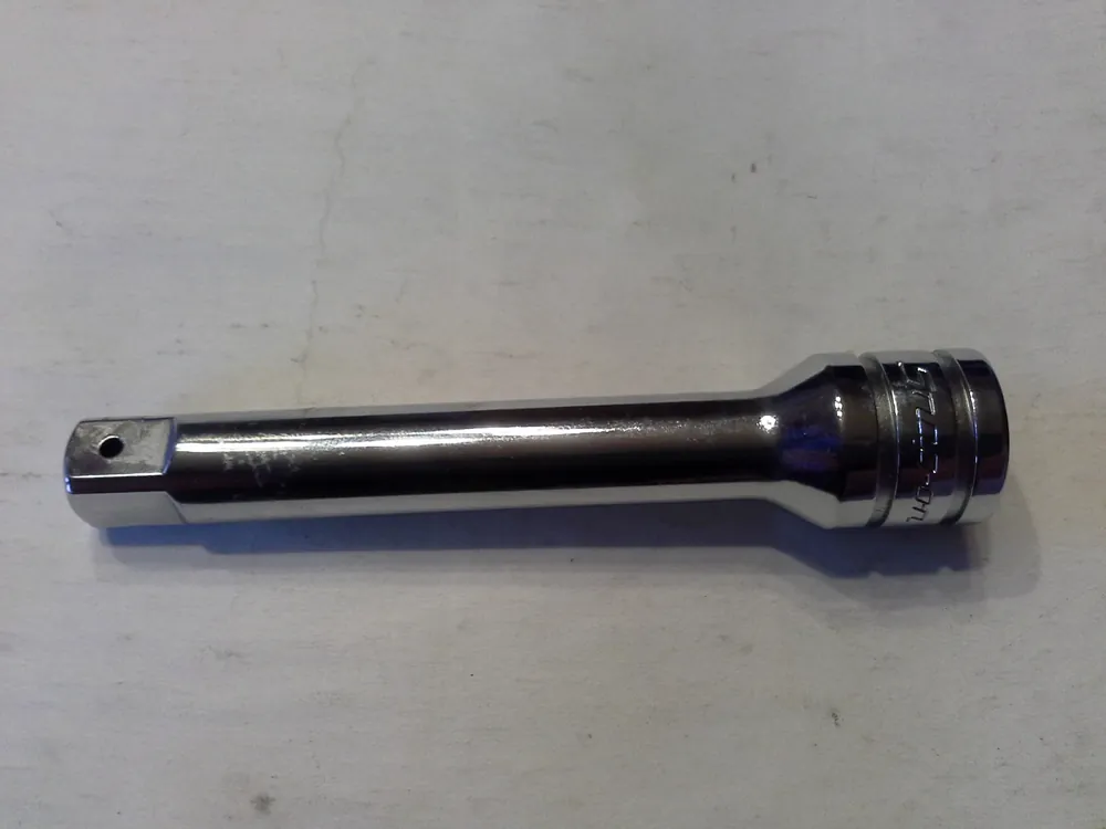 Preisknaller Snap-on SX5 - ½" Verlängerung - Länge 5 Inch