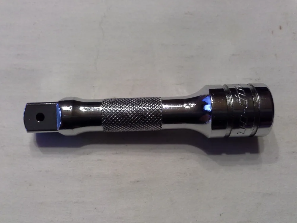 Neue Ware Snap-on FXK3 - 3/8" Rändelkugelverlängerung