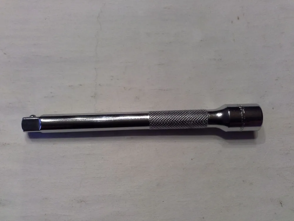 Snap-on FXK3 - ¼" Rändelkugelverlängerung Sofort Bestellen