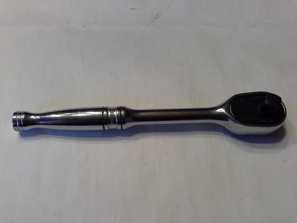 Begrenztes Angebot Snap-on F830 - 3/8" Ratsche