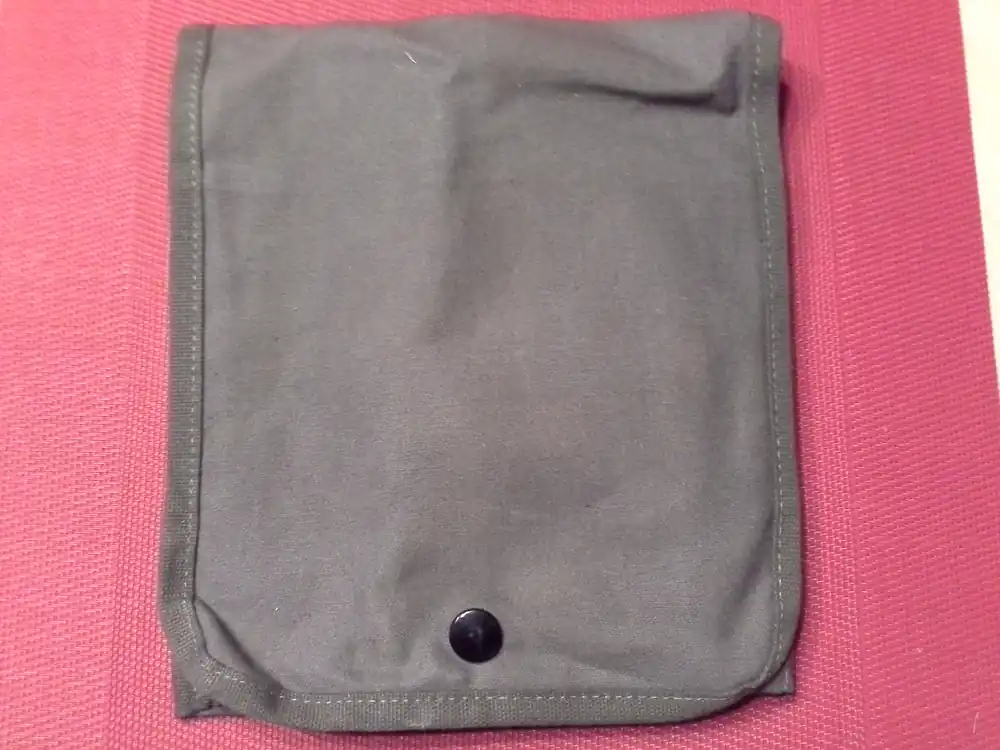 Werkzeugtasche 3-teilig Highlight