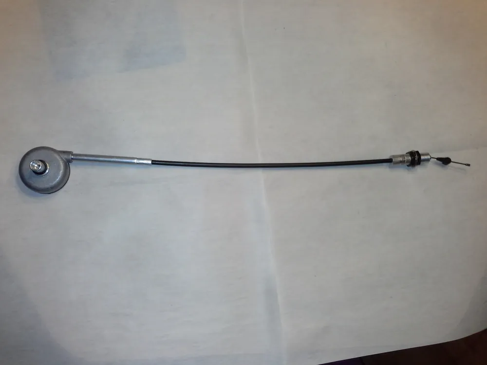 Sonderaktion Automatische Antenne für Hummer H1
