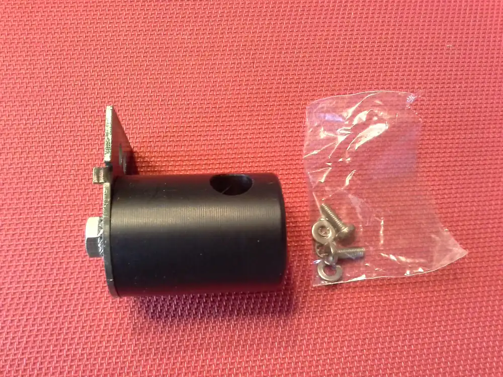 Kabel-Abstandhalter mit Verschraubung Preisreduziert