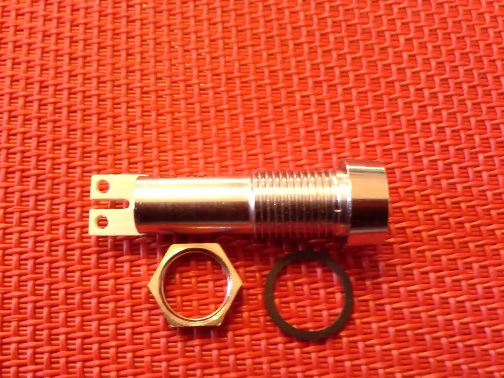 Preiswert Leuchtdiode WK21GT-0061-0768