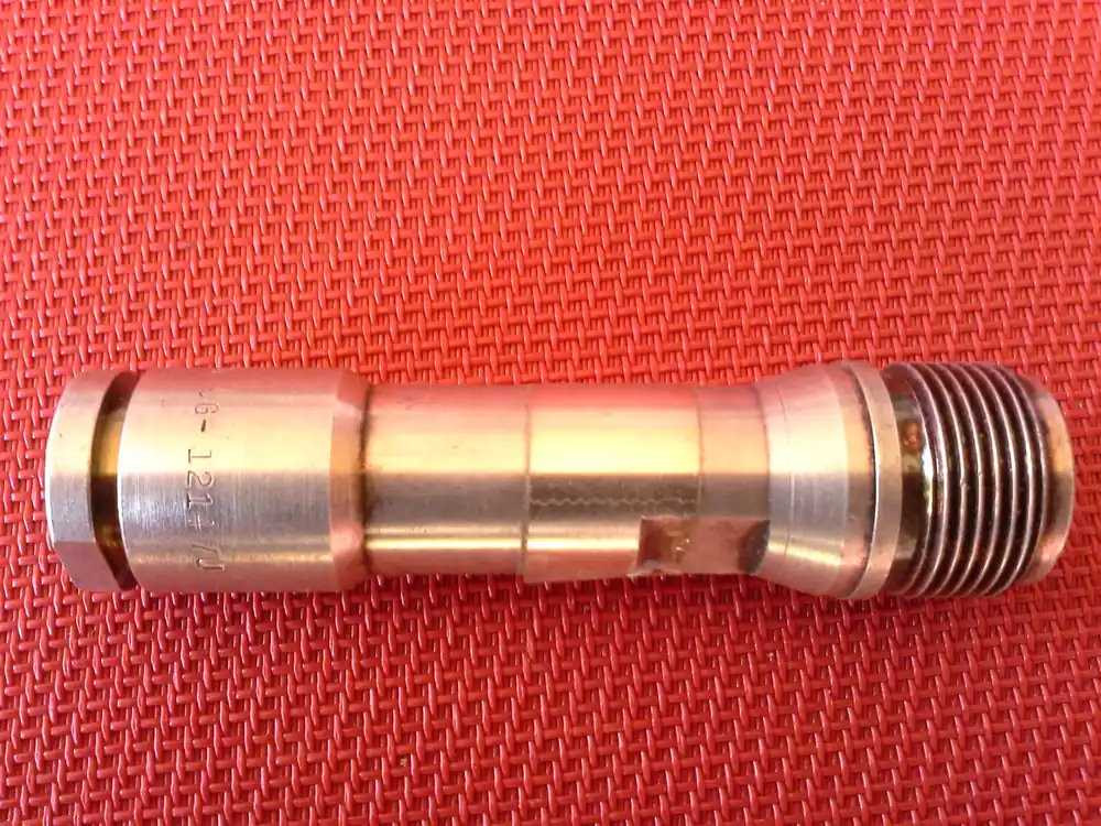 RF-Hochfrequenzstecker UG-1214/U Bestseller