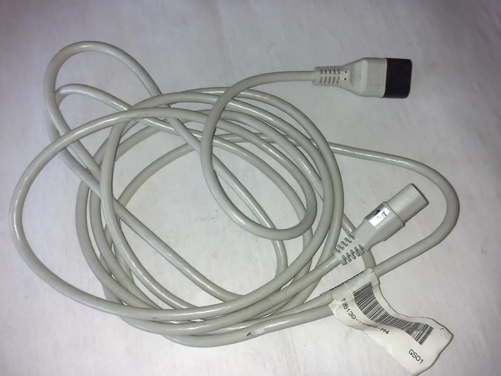 Begrenztes Angebot Kaltgeräteverlängerung Siemens T26139-Y1968-M4