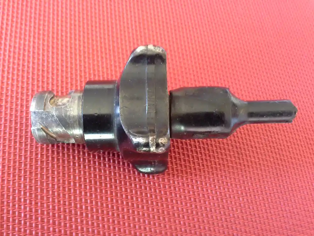UHF-Stecker gerade Hochfrequenz Must-Have