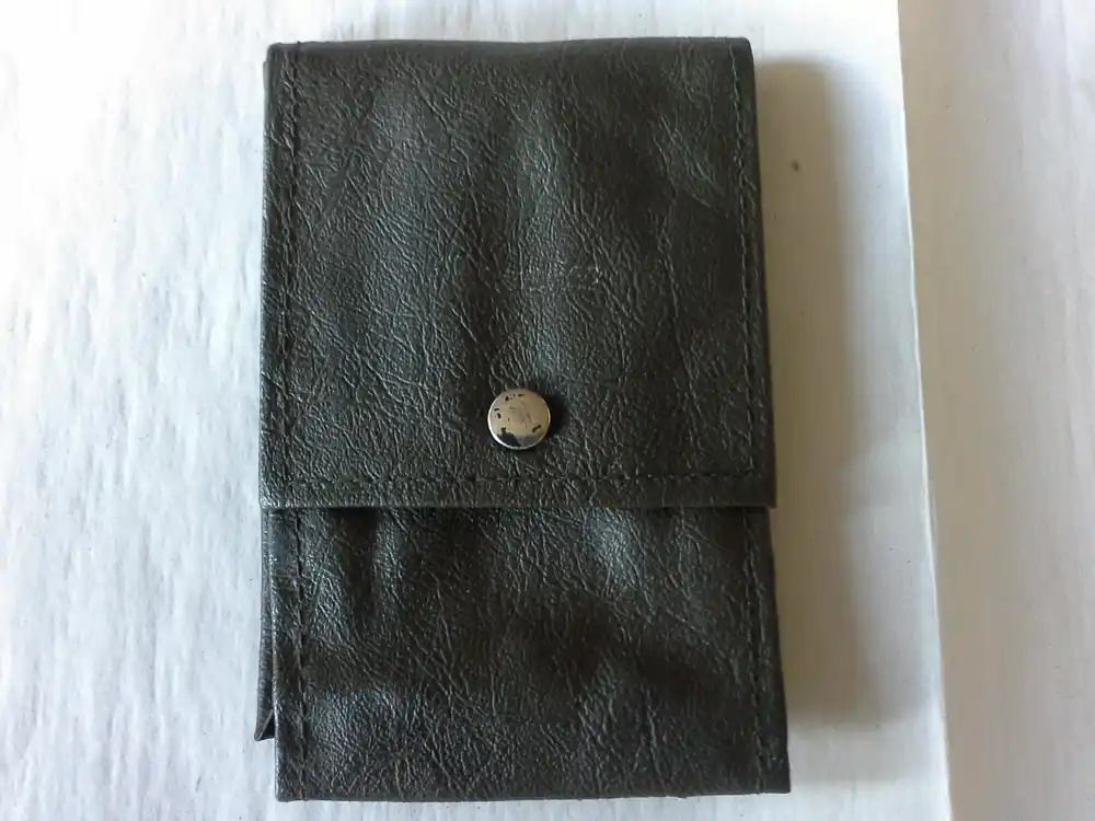 Werkzeugtasche für Mechaniker Letzte Chance