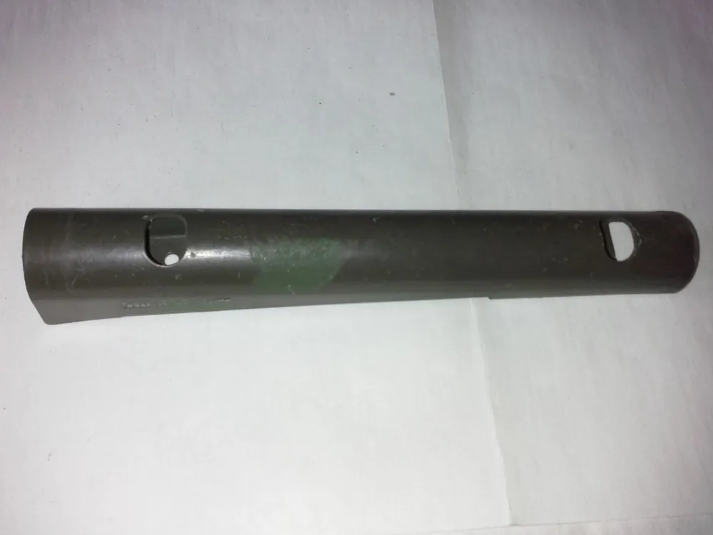 Bestpreis KFZ-Halter, Flaggenstock