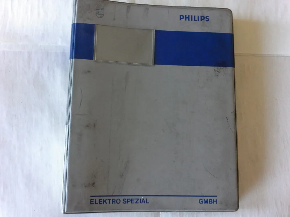 Neuheit Höhenwind Radar MBVR 120 Firmenhandbuch Part 4