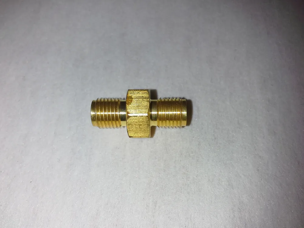 Hewlett Packard 5061-5311 Billig