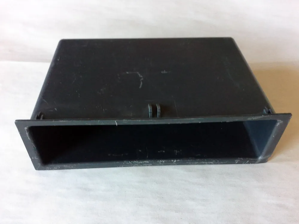 Top-Angebot Mercedes Dämpferbehälter A 941 846 12 06