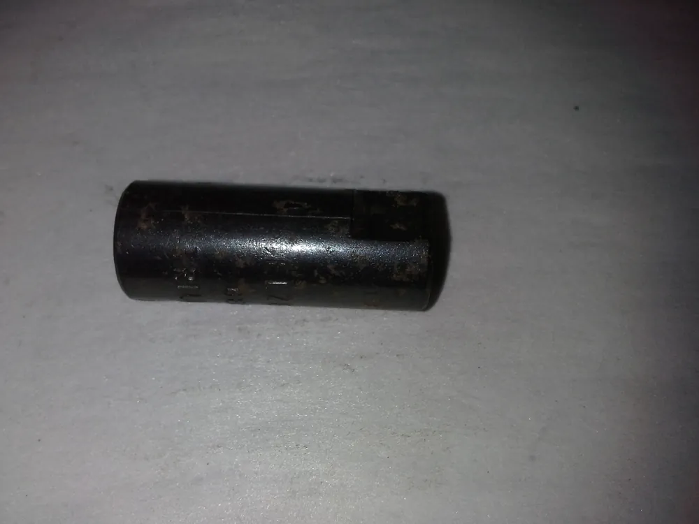 Schnäppchen Führung, Bohrer Ø 5 mm