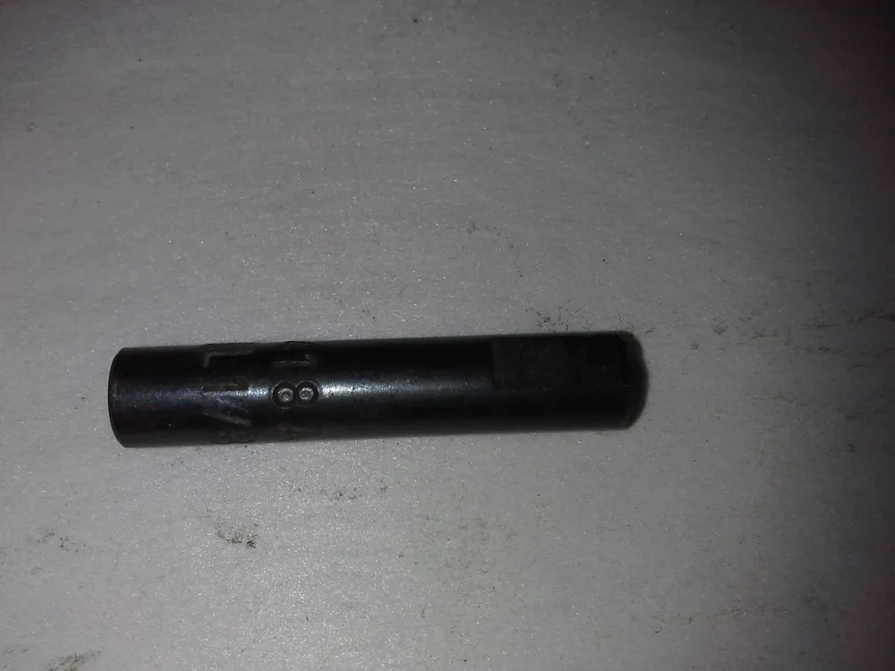 Neu Im Sortiment Führung, Bohrer Ø 3 mm