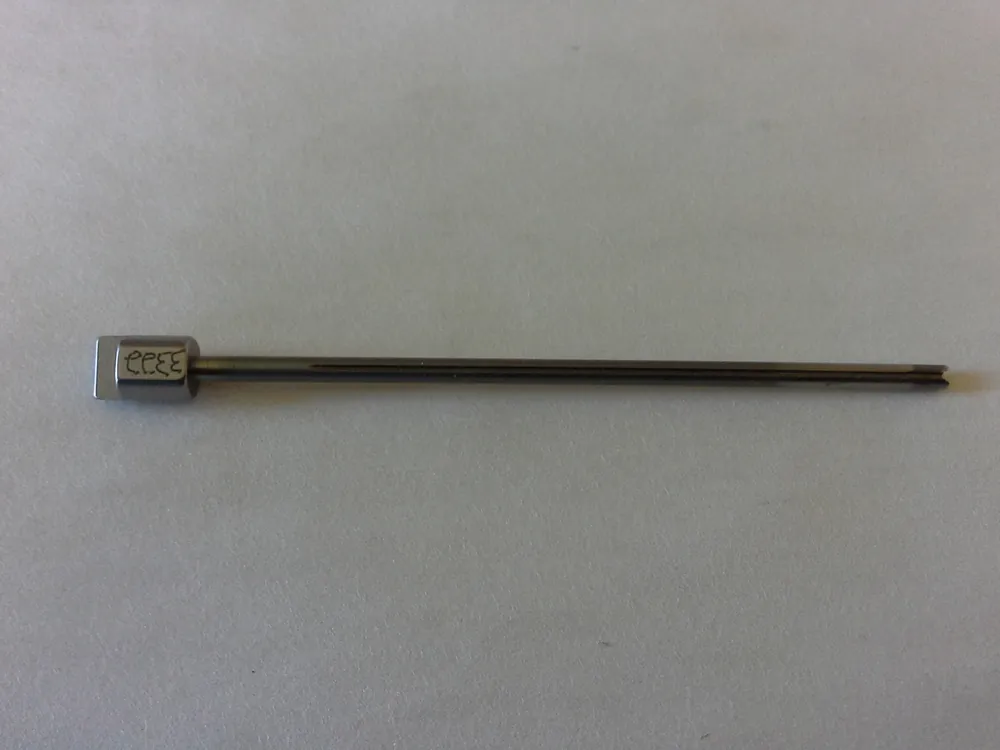 SB30MMK - Wire-Wrap Handentdrahtung Neue Ware
