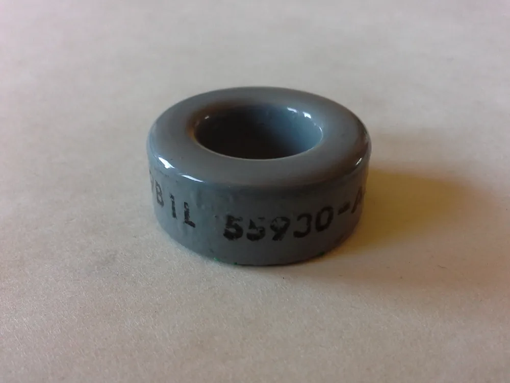 Kern, Elektromagnet 55930-A2-0 Preis Gesenkt