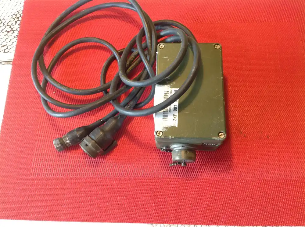 Signaldaten-Konverter Typ R SEM 80 Bestpreis