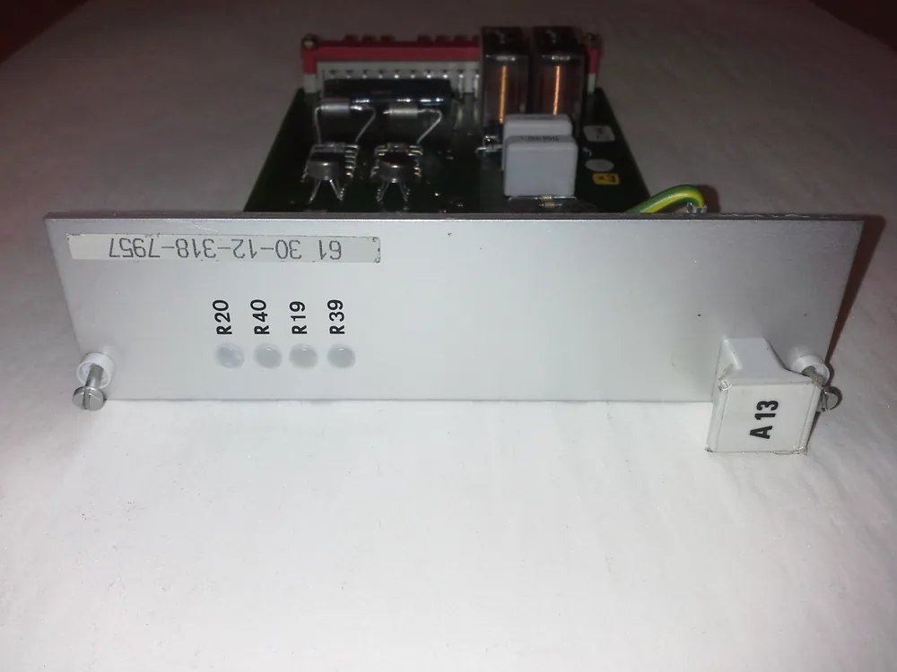 Neue Kollektion Stromversorgungsgerät 54550-28399