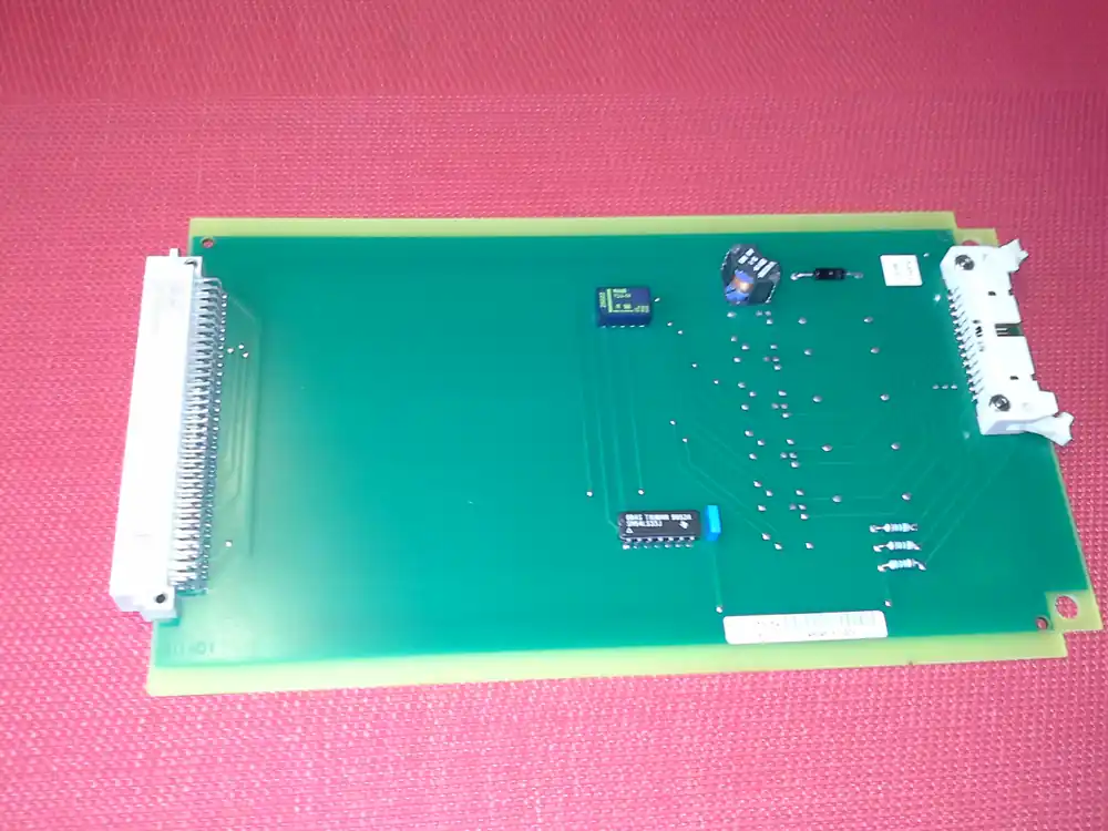 DK-Interface CTE 131 - A1Z10156154 Angebot