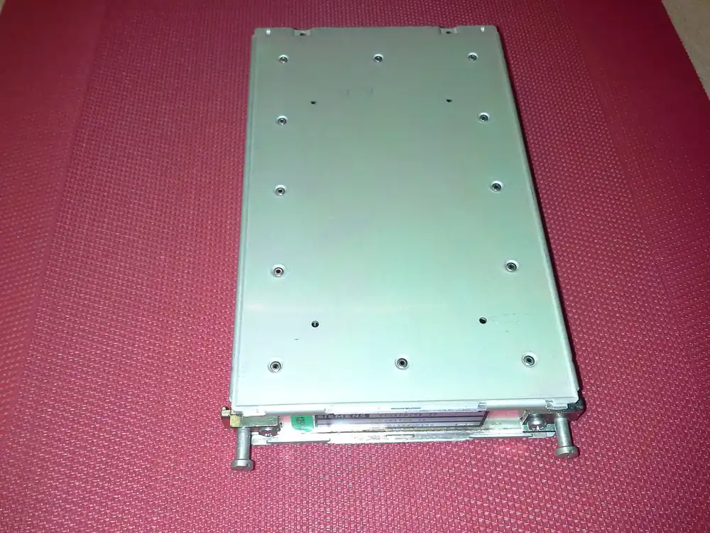 Siemens Begrenzer ZF (Limiter IF) 5801544-0156 Beliebt
