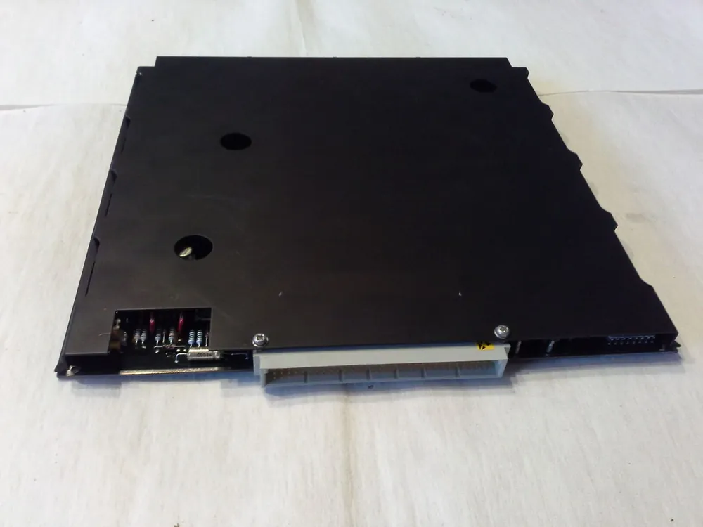 Echt Siemens S42045-H3023-A36 Multiplex 1
