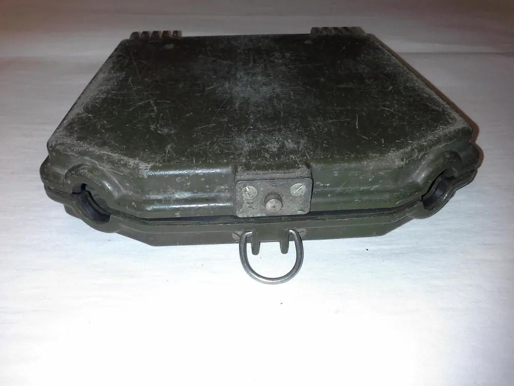 Verteilerbox Neue Kollektion